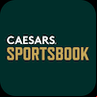 Caesars logo