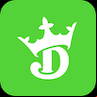 DraftKings logo