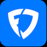 FanDuel logo