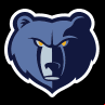 Memphis Grizzlies