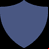  U21 badge