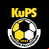 KuPS badge