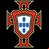 Portugal U21 badge