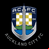 Auckland City badge