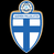Finland U21 badge