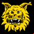 Ilves badge