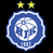 HJK badge