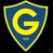 Gnistan badge