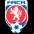 Czechia U21 badge