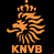 Netherlands U21 badge