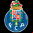 Porto badge
