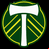 team badge
