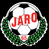 Jaro badge