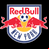 New York RB badge