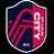 St. Louis City badge
