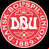 Denmark U21 badge