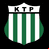 KTP badge