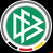  U21 badge