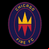 Chicago Fire badge