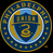 Philadelphia Union badge
