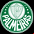 Palmeiras badge