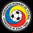 Romania U21 badge
