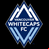 Vancouver Whitecaps badge