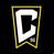 Columbus Crew badge