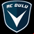 Oulu badge