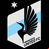 Minnesota United badge