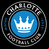 Charlotte badge