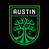 Austin badge