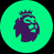 Premier League badge